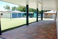 Property photo of 4 Crescent Street Armstrong Beach QLD 4737