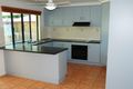 Property photo of 4 Crescent Street Armstrong Beach QLD 4737