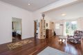 Property photo of 45 Ilbery Street Beechina WA 6556