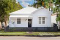 Property photo of 11A Hudson Street Hamilton NSW 2303