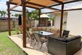 Property photo of 11 Sanderling Close Port Douglas QLD 4877
