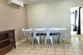 Property photo of 11 Sanderling Close Port Douglas QLD 4877