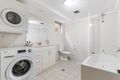 Property photo of 21/12 West Street Croydon NSW 2132