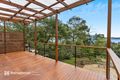 Property photo of 201 Coningham Road Coningham TAS 7054