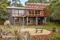 Property photo of 201 Coningham Road Coningham TAS 7054