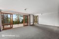 Property photo of 201 Coningham Road Coningham TAS 7054
