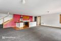 Property photo of 201 Coningham Road Coningham TAS 7054