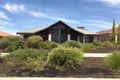 Property photo of 9 Erickson Pass Ellenbrook WA 6069
