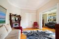 Property photo of 11 Moira Crescent Coogee NSW 2034
