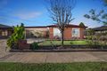 Property photo of 208 McGrath Road Wyndham Vale VIC 3024