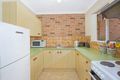 Property photo of 11/14 Coronation Avenue Cronulla NSW 2230