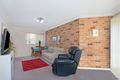 Property photo of 11/14 Coronation Avenue Cronulla NSW 2230