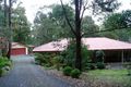 Property photo of 33 Mabel Crescent Mount Macedon VIC 3441