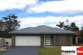 Property photo of 61 Mitchell Road Callala Bay NSW 2540