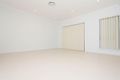 Property photo of 10H Brodie Street Yagoona NSW 2199
