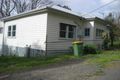 Property photo of 48 Highfield Road Warburton VIC 3799