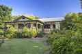 Property photo of 89 Hawdons Road Moruya NSW 2537