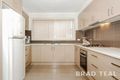 Property photo of 8 Bendigo Circuit Caroline Springs VIC 3023