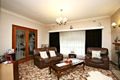 Property photo of 3 Westgate Avenue Albion VIC 3020