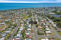 Property photo of 27 William Street Urangan QLD 4655
