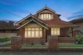 Property photo of 10 Campbell Street Bexley NSW 2207