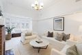Property photo of 10 Campbell Street Bexley NSW 2207
