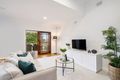 Property photo of 10 Campbell Street Bexley NSW 2207
