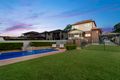 Property photo of 10 Campbell Street Bexley NSW 2207
