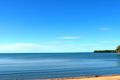 Property photo of 22 Denise Street Deception Bay QLD 4508