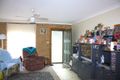 Property photo of 2/5 Telopea Avenue Yamba NSW 2464