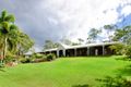 Property photo of 249 Gladstone-Benaraby Road Wurdong Heights QLD 4680