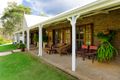 Property photo of 249 Gladstone-Benaraby Road Wurdong Heights QLD 4680