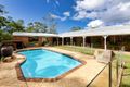 Property photo of 249 Gladstone-Benaraby Road Wurdong Heights QLD 4680