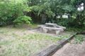 Property photo of 5 Carbeen Road Westleigh NSW 2120