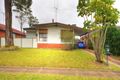Property photo of 28 Vancouver Avenue Toongabbie NSW 2146