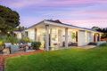 Property photo of 1 Bendigo Way City Beach WA 6015
