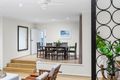 Property photo of 1 Bendigo Way City Beach WA 6015
