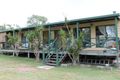 Property photo of 105 Gatton-Laidley Road Forest Hill QLD 4342