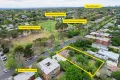 Property photo of 136 Rathmines Road Hawthorn East VIC 3123