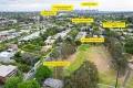 Property photo of 136 Rathmines Road Hawthorn East VIC 3123