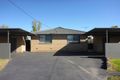 Property photo of 1/395 Dick Road Lavington NSW 2641