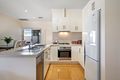 Property photo of 2/19 Clark Terrace Seaton SA 5023