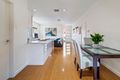 Property photo of 2/19 Clark Terrace Seaton SA 5023
