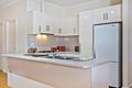 Property photo of 2/19 Clark Terrace Seaton SA 5023