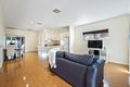 Property photo of 2/19 Clark Terrace Seaton SA 5023