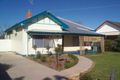 Property photo of 25 Charles Street Benalla VIC 3672