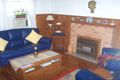 Property photo of 438 Pacific Highway Wyong NSW 2259