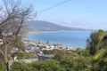 Property photo of 53 Grandview Terrace Mount Martha VIC 3934