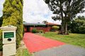 Property photo of 6 Pascoe Street Kelmscott WA 6111