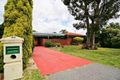 Property photo of 6 Pascoe Street Kelmscott WA 6111